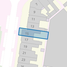 Perceel LWD00-D-2946