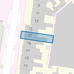 Perceel LWD00-D-2947