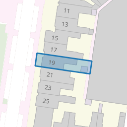 Perceel LWD00-D-2948