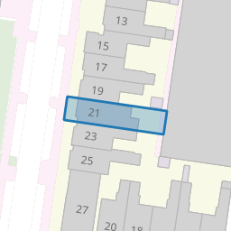 Perceel LWD00-D-2949