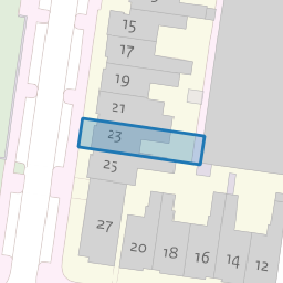 Perceel LWD00-D-2950