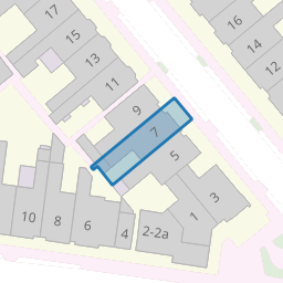 Perceel LWD00-D-2954