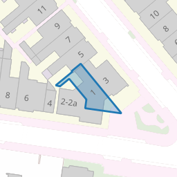 Perceel LWD00-D-2957