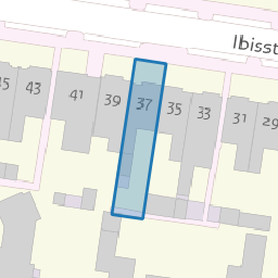 Perceel LWD00-D-2964