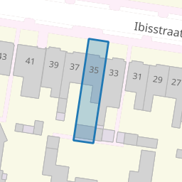 Perceel LWD00-D-2965