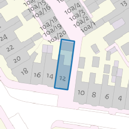 Perceel LWD00-D-2969