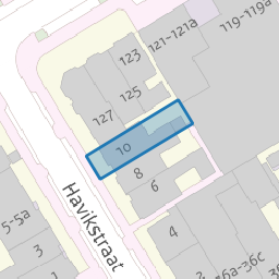 Perceel LWD00-D-2983