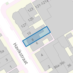 Perceel LWD00-D-2984