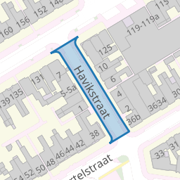 Perceel LWD00-D-2988