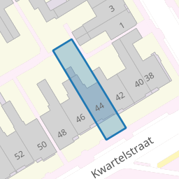 Perceel LWD00-D-2990