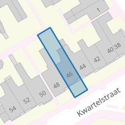 Perceel LWD00-D-2991