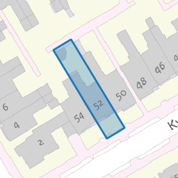 Perceel LWD00-D-2994