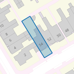 Perceel LWD00-D-2995