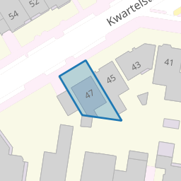 Perceel LWD00-D-3000