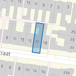 Perceel LWD00-D-3014