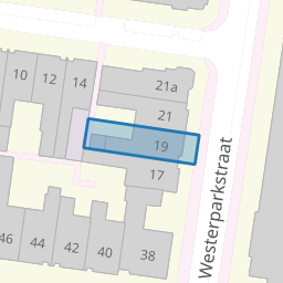 Perceel LWD00-D-3020