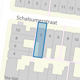 Perceel LWD00-D-3027