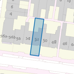 Perceel LWD00-D-3035