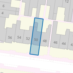 Perceel LWD00-D-3036