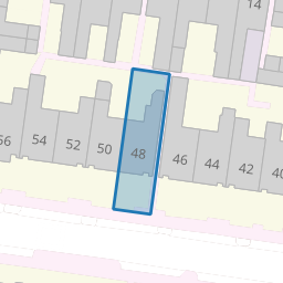 Perceel LWD00-D-3037