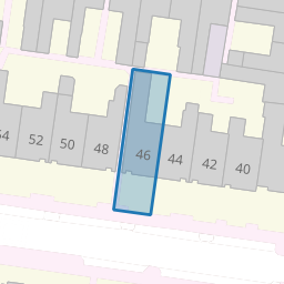 Perceel LWD00-D-3038