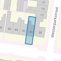 Perceel LWD00-D-3041