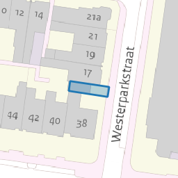 Perceel LWD00-D-3042