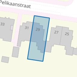 Perceel LWD00-D-3056