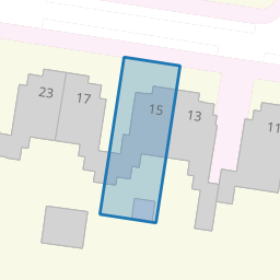 Perceel LWD00-D-3057