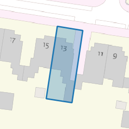 Perceel LWD00-D-3058