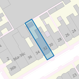 Perceel LWD00-D-3063