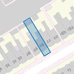 Perceel LWD00-D-3067