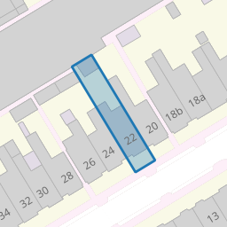 Perceel LWD00-D-3068