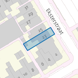 Perceel LWD00-D-3077