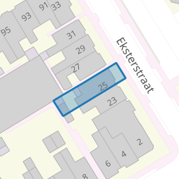 Perceel LWD00-D-3078