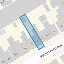 Perceel LWD00-D-3082