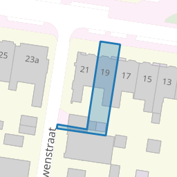 Perceel LWD00-D-3093