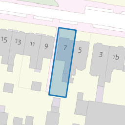 Perceel LWD00-D-3096