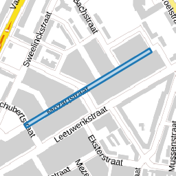 Perceel LWD00-D-3134