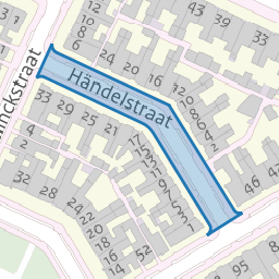 Perceel LWD00-D-3139