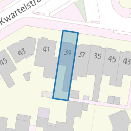 Perceel LWD00-D-3144