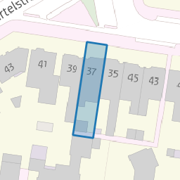 Perceel LWD00-D-3145