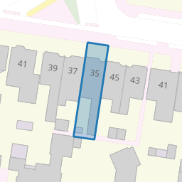 Perceel LWD00-D-3146