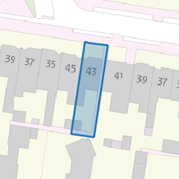 Perceel LWD00-D-3148