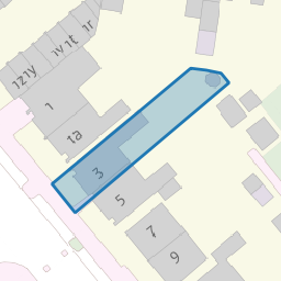 Perceel LWD00-D-3149