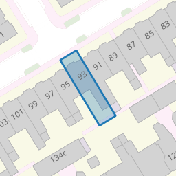 Perceel LWD00-D-3165