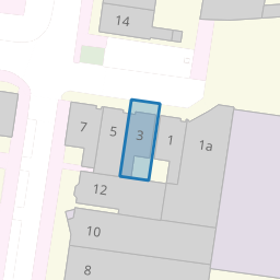 Perceel LWD00-D-3176