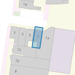 Perceel LWD00-D-3177