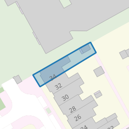 Perceel LWD00-D-3187