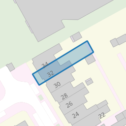 Perceel LWD00-D-3188